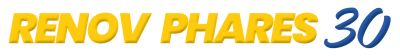 renov-logo